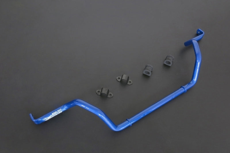 Hardrace - FRONT SWAY BAR TOYOTA, SIENNA, XL30 11-ON