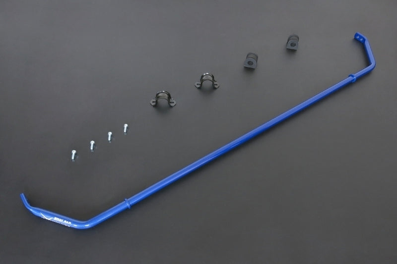 Hardrace - REAR SWAY BAR MINI, COUNTRYMAN, PACEMAN, R60 10-16, R61 13-16
