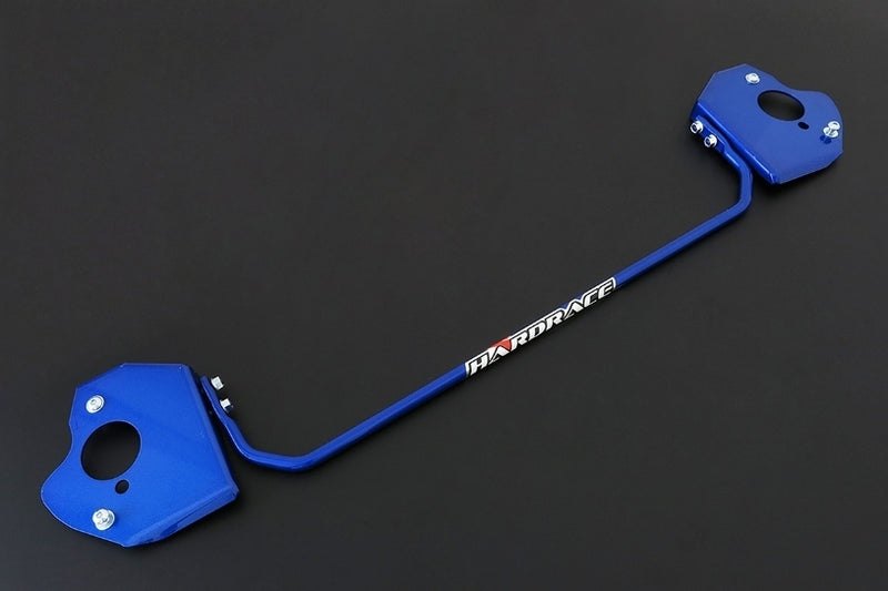 Hardrace - REAR ADD ON SWAY BAR HONDA, CITY, JAZZ/FIT, GK3/4/5/6, GM6 14-PRESENT