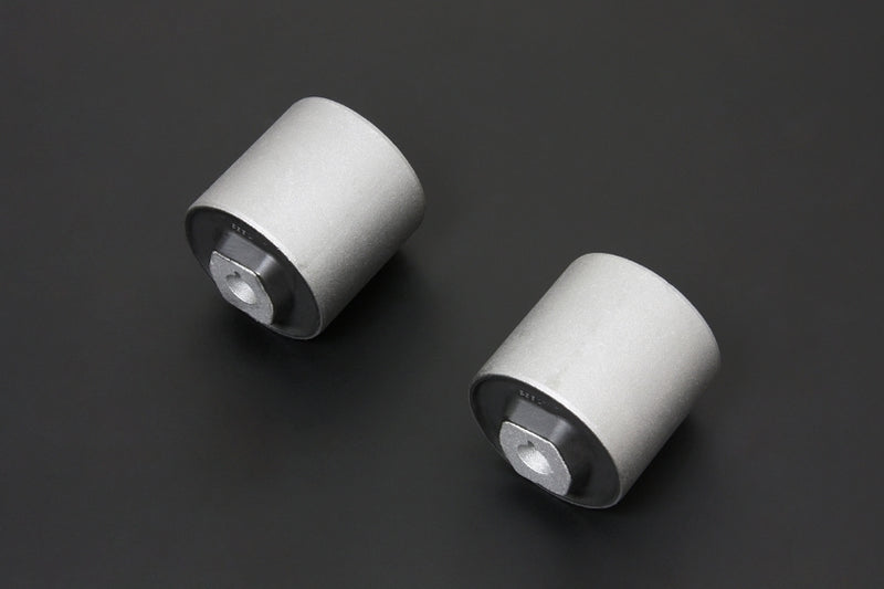 Hardrace - FRONT UPPER ARM BUSHING BMW, 5 SERIES, 7 SERIES, X5, E38, E39, E53 00-06