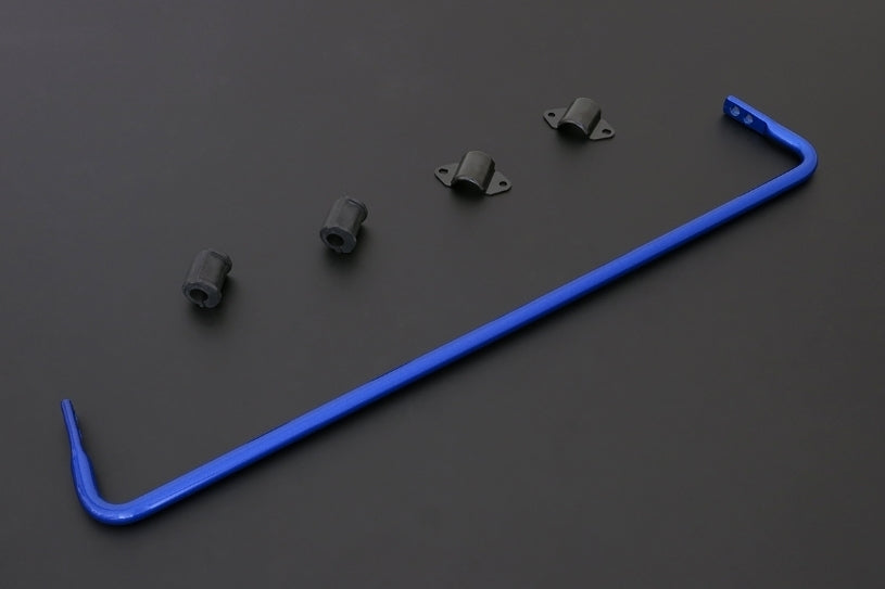 Hardrace - REAR SWAY BAR LEXUS, GS, GRS19 06-11