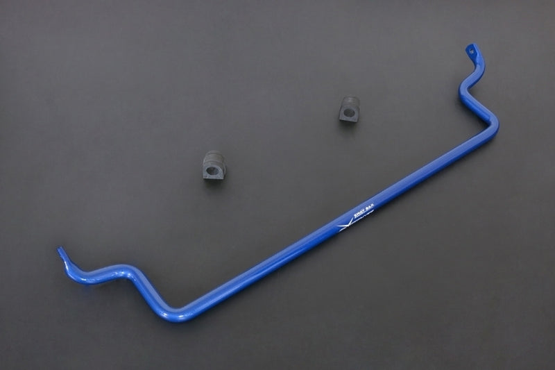 Hardrace - REAR SWAY BAR AUDI, A4, A5, S4, S5, 07-PRESENT, 8T 07-PRESENT, B8 08-16, B8 09-16