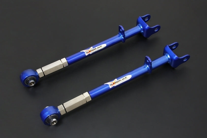 Hardrace - REAR LOWER ARM LEXUS, LS, XF10, TOYOTA, CELSIOR, UCF10 90-94