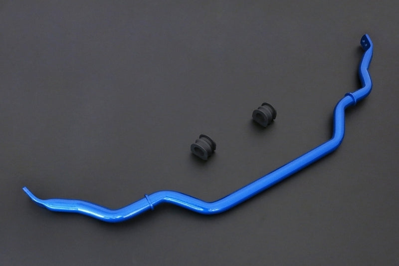Hardrace - FRONT SWAY BAR NISSAN, FAIRLADY Z, G SERIES, M SERIES, Q50, Q70, M25/37/56/35H/30D (Y51), 13-PRESENT, 14-PRESENT, G