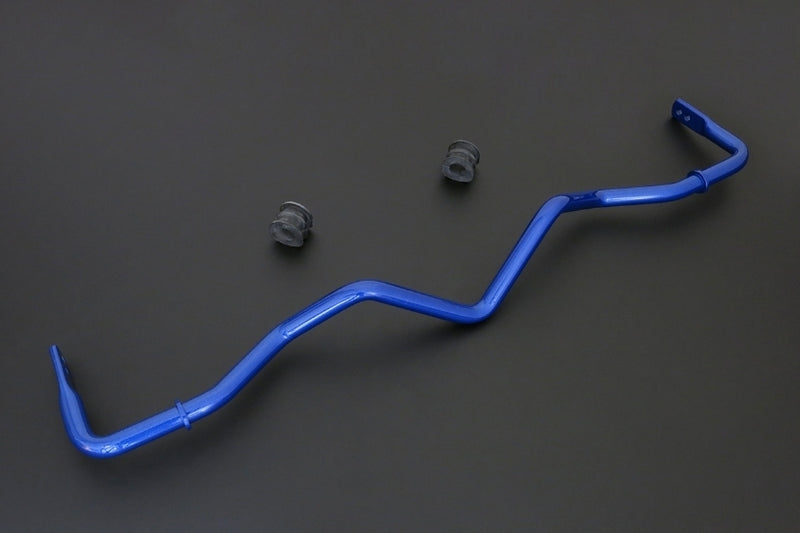 Hardrace - REAR SWAY BAR NISSAN, FAIRLADY Z, G SERIES, G25/35/37 (V36), Z34 08-