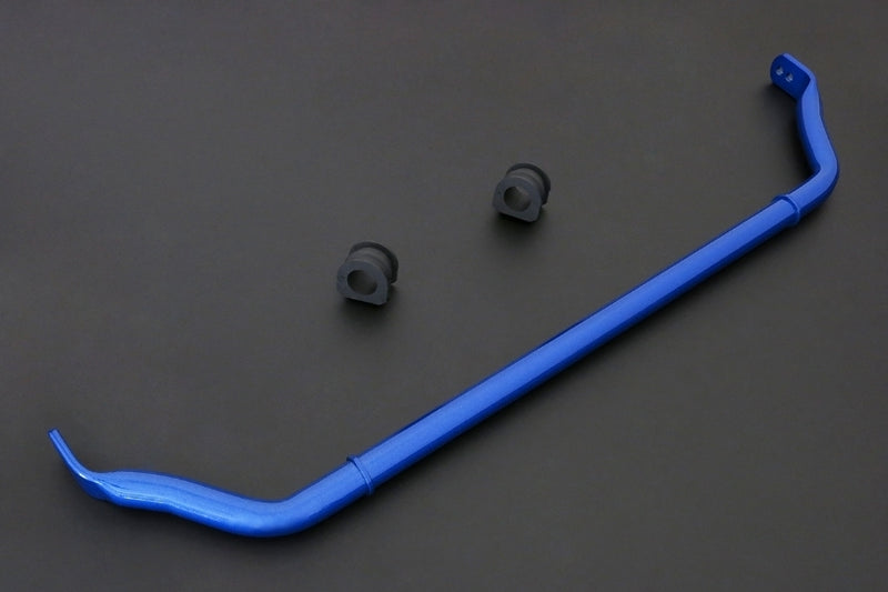 Hardrace - FRONT SWAY BAR NISSAN, SKYLINE, R35 GTR