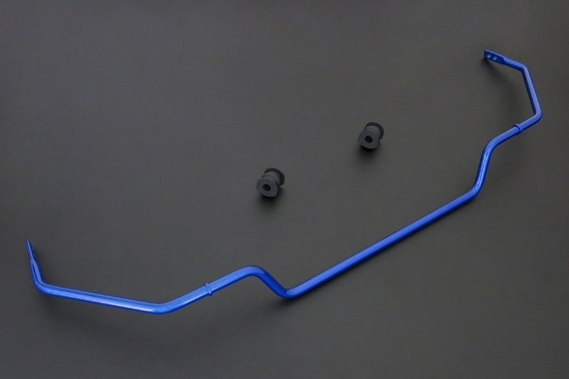 Hardrace - REAR SWAY BAR NISSAN, SKYLINE, R35 GTR
