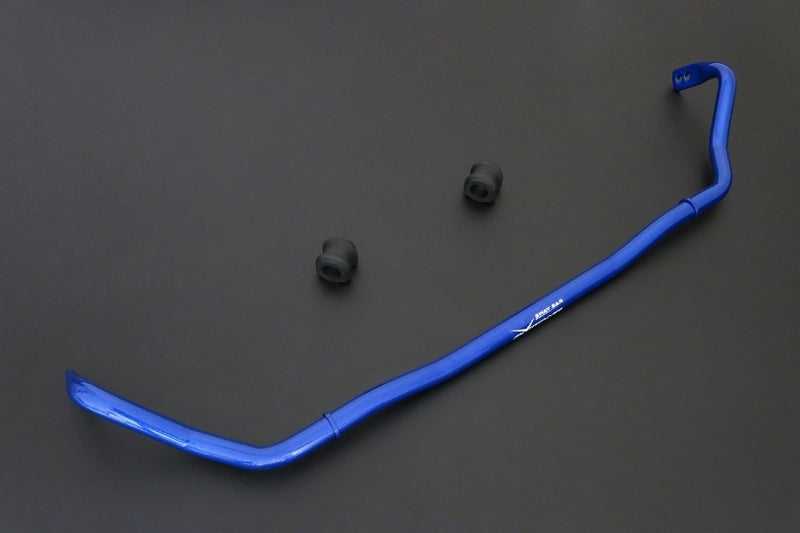 Hardrace - FRONT SWAY BAR HYUNDAI, GENESIS COUPE, 08