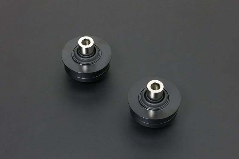 Hardrace - FRONT LOWER ARM BUSH SUBARU, IMPREZA, STI GE-GR 07-13, WRX/STI VA 14-