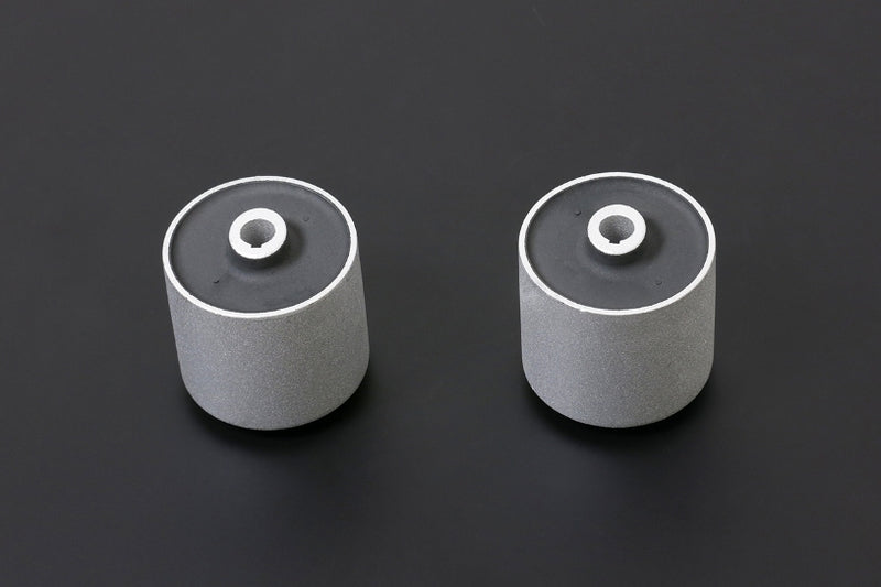 Hardrace - FRONT LOWER ARM REAR BUSHING AUDI, A4, A5, A7, S4, S5, 07-PRESENT, 4G 10-PRESENT, 8T 07-PRESENT, B8 08-16, B8 09-16