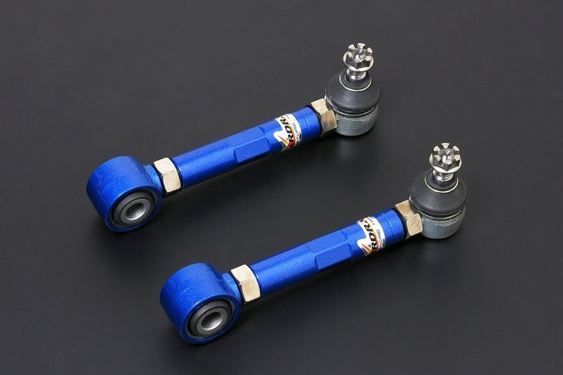 Hardrace - REAR TOE CONTROL ARM HYUNDAI, SANTA FE, DM 12-