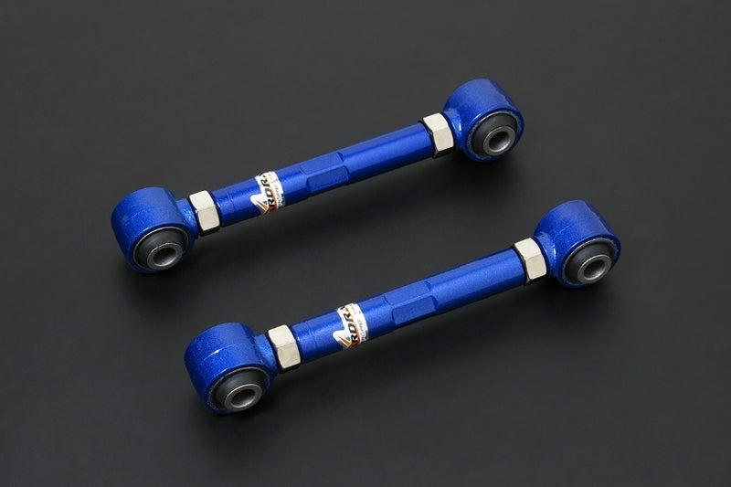 Hardrace - REAR TOE CONTROL ARM HYUNDAI, KIA, SANTA FE, SONATA, SORENTO, SPORTAGE, TUCSON, IX35 LM 10-15, 15-, DM 12-,