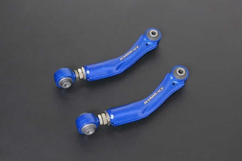 Hardrace - REAR UPPER CAMBER KIT HYUNDAI, KIA, SANTA FE, SPORTAGE, TUCSON, IX35 LM 10-15, DM 12-, SL 10-