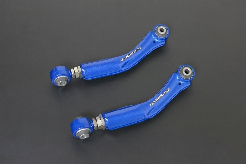 Hardrace - REAR UPPER CAMBER KIT HYUNDAI, KIA, SORENTO, SPORTAGE, TUCSON, 15-, TL 16-PRESENT, QL 16-