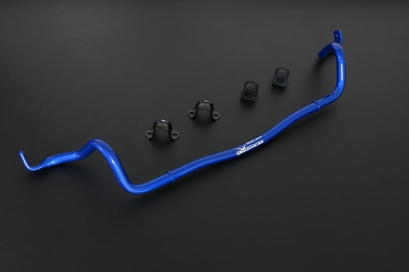 Hardrace - FRONT SWAY BAR FIESTA, MK6 08-17