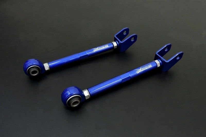 Hardrace - REAR TOE CONTROL ARM HYUNDAI, SONATA, LF 14-