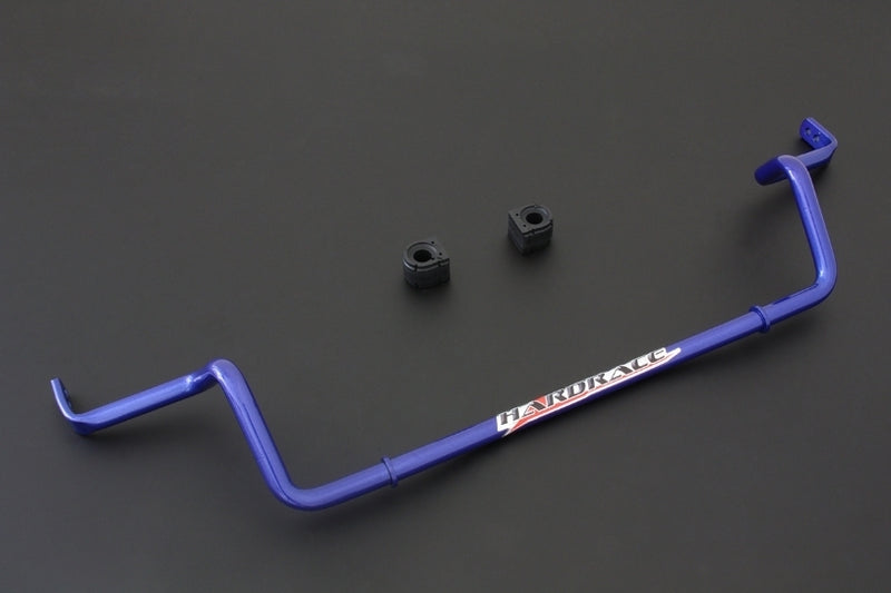 Hardrace - FRONT SWAY BAR MAZDA, 3/AXELA, BM/BY 14-18