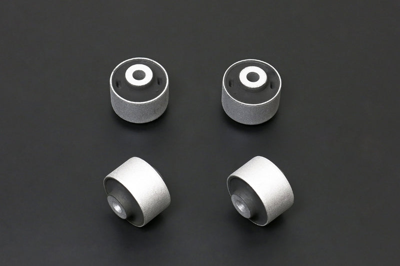 Hardrace - FRONT UPPER ARM BUSHING AUDI, A4, A5, A7, S4, S5, 07-PRESENT, 4G 10-PRESENT, 8T 07-PRESENT, B8 08-16, B8 09-16