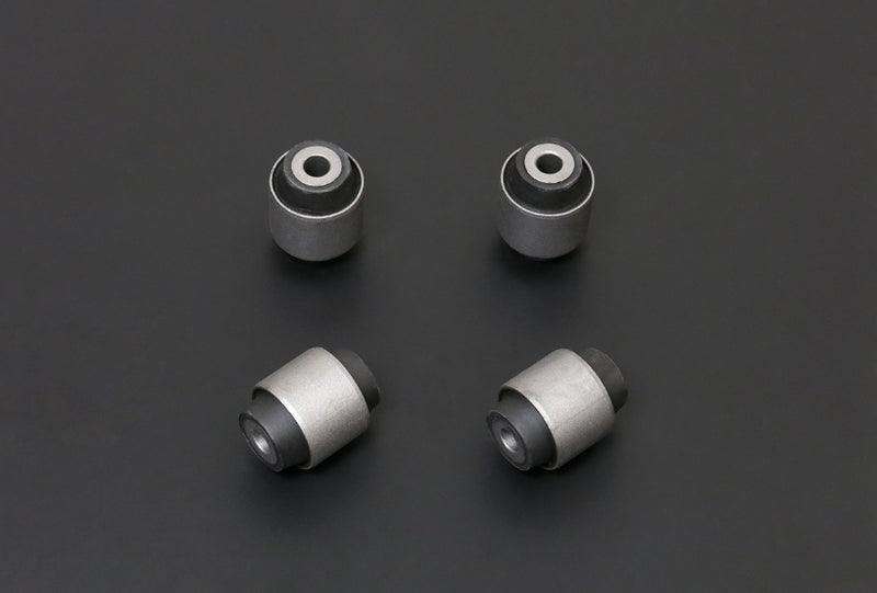 Hardrace - FRONT UPPER ARM BUSH HONDA, ACCORD CF/CH/CL1/2/3