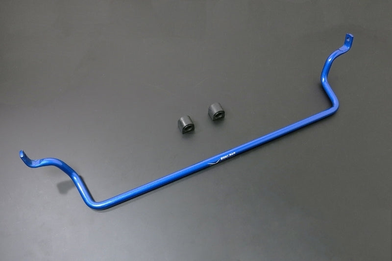 Hardrace - FRONT SWAY BAR HONDA, S660, JW5 15-PRESENT