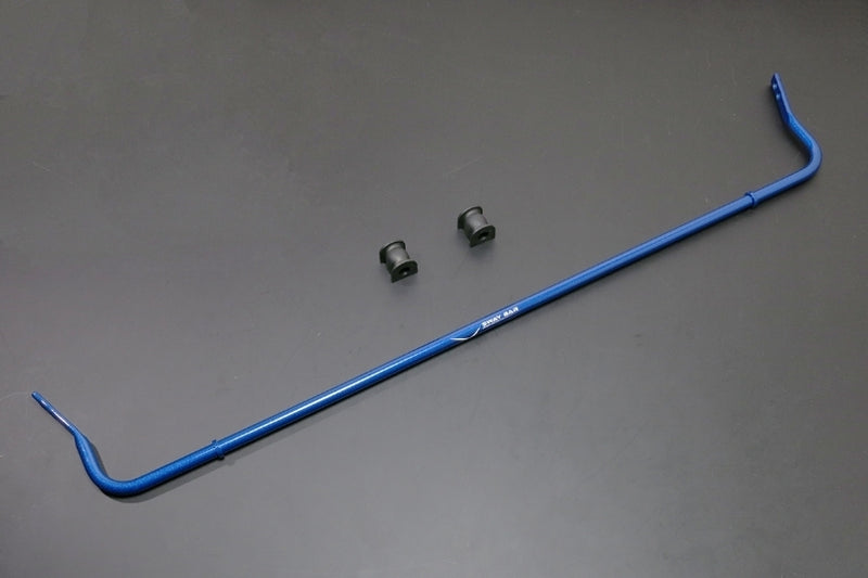 Hardrace - REAR SWAY BAR HONDA, S660, JW5 15-PRESENT