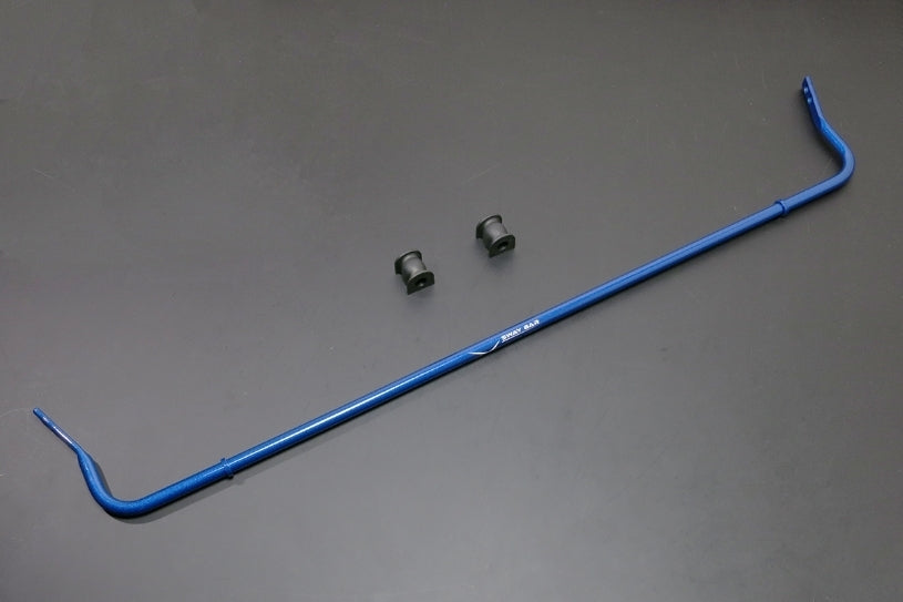 Hardrace - REAR SWAY BAR HONDA, S660, JW5 15-PRESENT