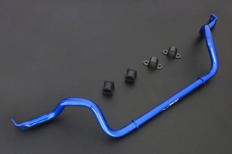 Hardrace - FRONT SWAY BAR TOYOTA, LEXUS, CAMRY, ES, XV40 07-12, XV50 13-17, XV60 12-18