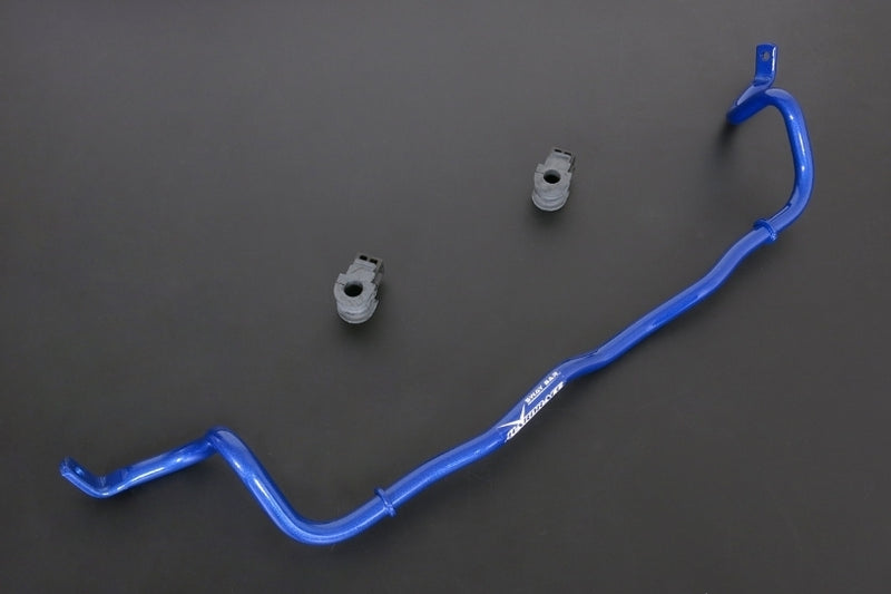 Hardrace - FRONT SWAY BAR NISSAN, SENTRA/SYLPHY, PULSAR, C12 13-, B17 13-