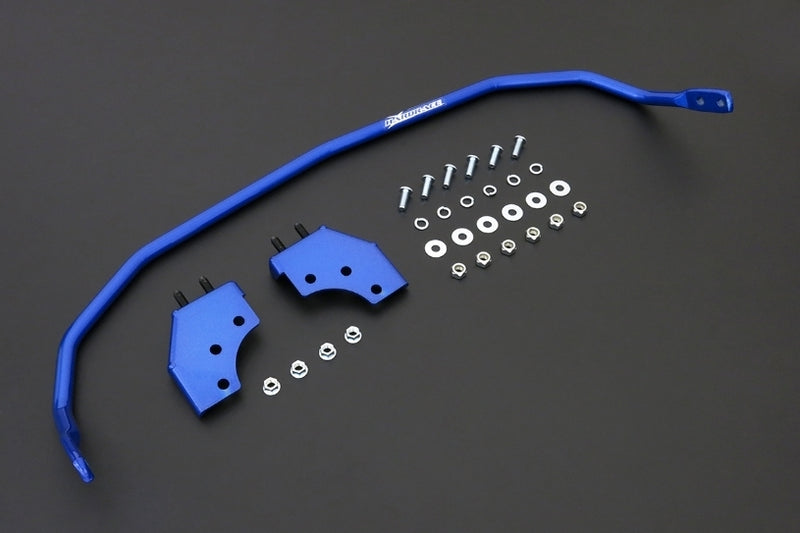 Hardrace - REAR ADD-ON SWAY BAR HONDA, ODYSSEY JDM, RC1/2