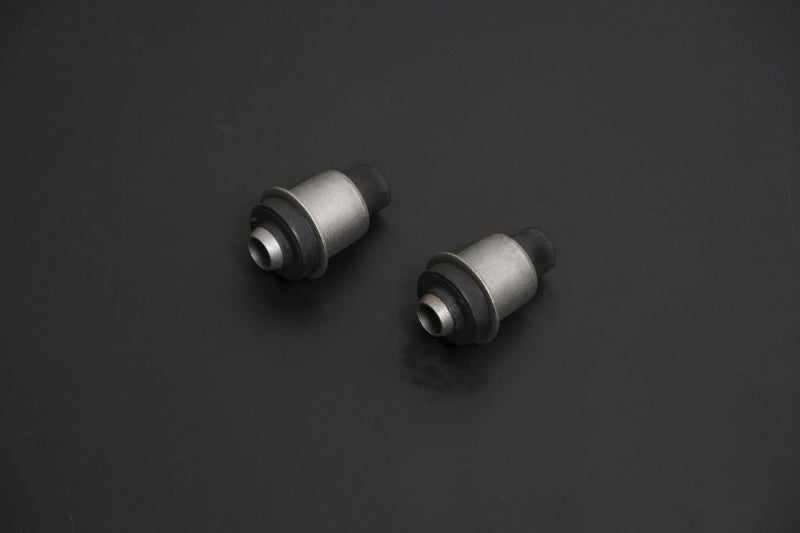 Hardrace - FRONT CROSS MEMBER BUSH NISSAN, CUBE, LIVINA, TIIDA/VERSA, C11 04-12, Z12 08-14, L11 13-PRESENT