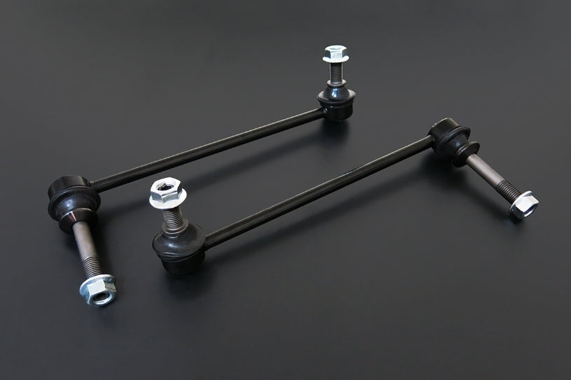 Hardrace - FRONT STABILIZER LINK BMW, X5, X6, E70, E71/E72, F15, F16