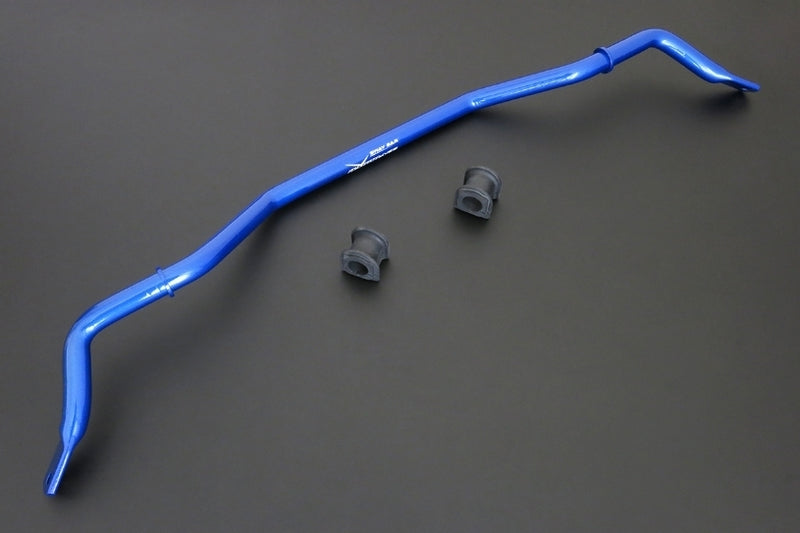 Hardrace - FRONT SWAY BAR LEXUS, GS, GRL10 12-
