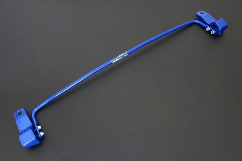 Hardrace - REAR ADD ON SWAY BAR TOYOTA, COROLLA/ALTIS/AURIS, SIENTA, WISH, E140/E150 06-13, E170 13-18, NHP170 15-PRESENT, 2N