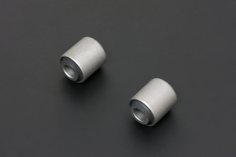 Hardrace - REAR LATERAL ARM BUSH TOYOTA, LEXUS, LAND CRUISER, LX, LX450 J80 95-97, J80 90-97