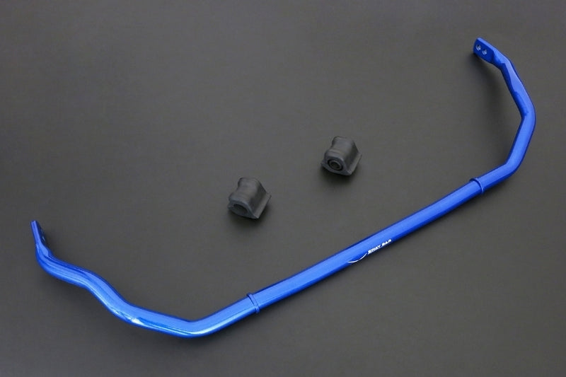 Hardrace - FRONT SWAY BAR TOYOTA, HARRIER, PRIUS ALPHA, RAV4, ZSU6#W 13-PRESENT, XA30 05-12, XA40 13-18, ZVW40 12-