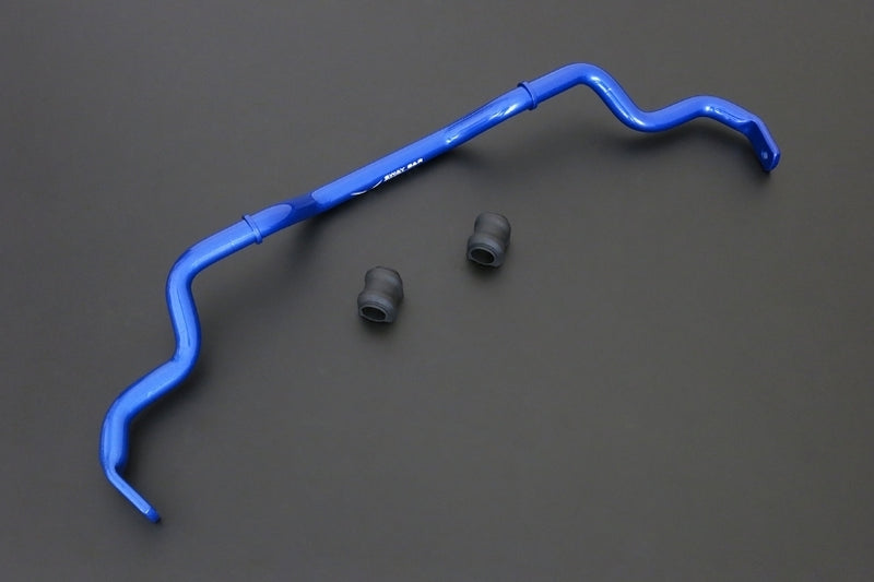 Hardrace - REAR SWAY BAR TOYOTA, LEXUS, HARRIER, NX, RAV4, ZSU6#W 13-PRESENT, AZ10 14-, XA40 13-18