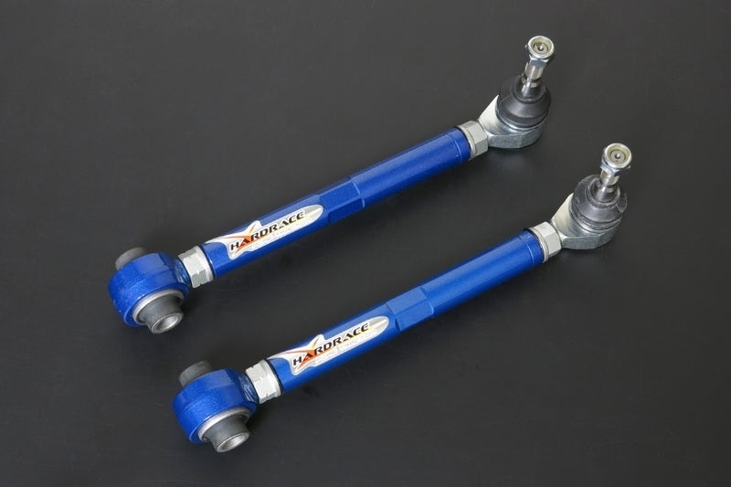 Hardrace - REAR CAMBER KIT TOYOTA, LEXUS, CROWN, CROWN MAJESTA, GS, IS, MARK X/REIZ, GRX120 04-09, GRX13X 09-, XE20 06-201