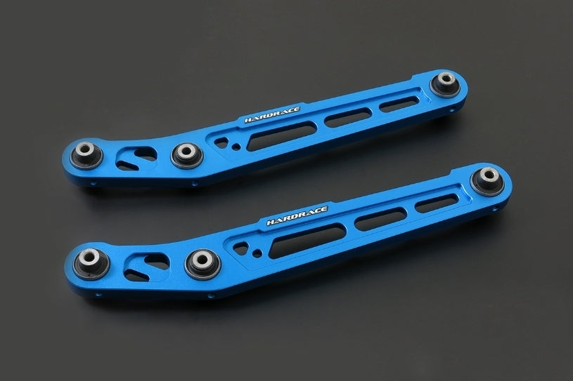 Hardrace - REAR LOWER ARM HONDA, CIVIC, EK3/4/5/9, EJ6/7/8/9, EM1
