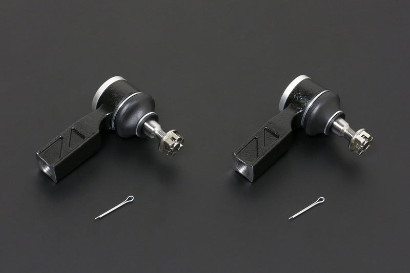 Hardrace - TIE ROD ENDS HONDA, CIVIC, EM2, ES1, EP1/2/3/4, EU