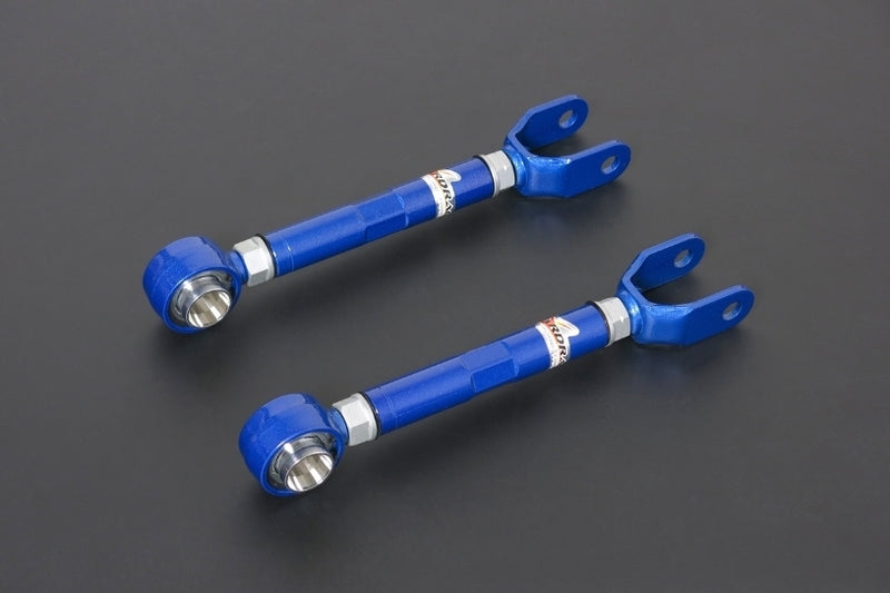 Hardrace - REAR TRACTION ROD NISSAN, FAIRLADY Z, Z34 08-