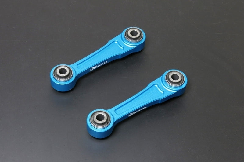 Hardrace - REAR LATERAL LINK MONDEO, MK5 14-