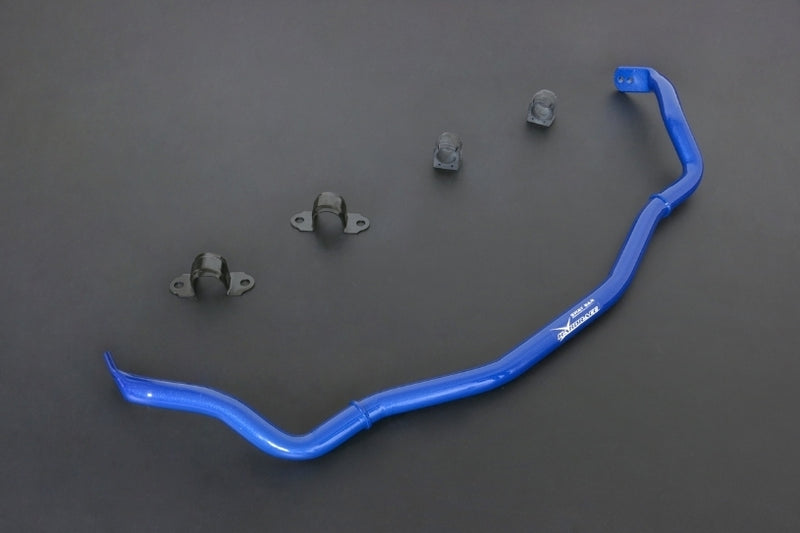 Hardrace - FRONT SWAY BAR USA, MUSTANG, MK6 S550 15-PRESENT
