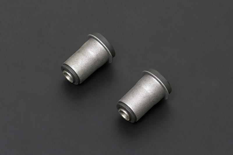 Hardrace - FRONT LOWER ARM BUSH TOYOTA, AE86 83-87