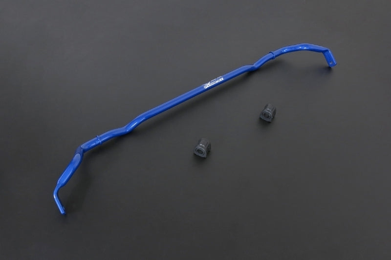 Hardrace - FRONT SWAY BAR SUBARU, LEGACY, OUTBACK, BS 14-, BN 14-ON