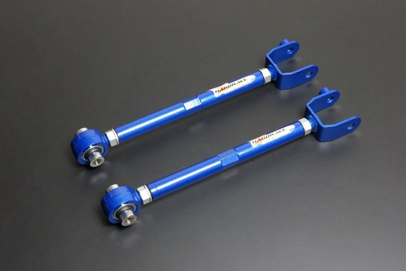Hardrace - REAR UPPER-REAR ARM MAZDA, MX5 MIATA, ND 15-