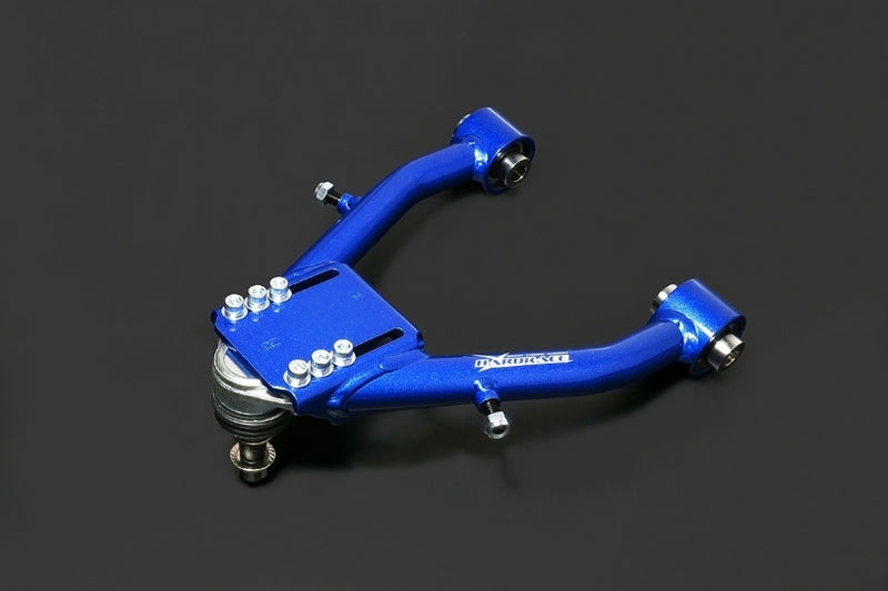 Hardrace - FRONT UPPER CAMBER ARM MAZDA, MX5 MIATA, ND 15-