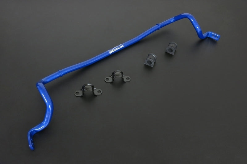 Hardrace - FRONT SWAY BAR VOLVO, MONDEO, S60, S80, V60, V70/XC70, XC60, 09-17, 07-16, 10-18, 10-18, 07-201