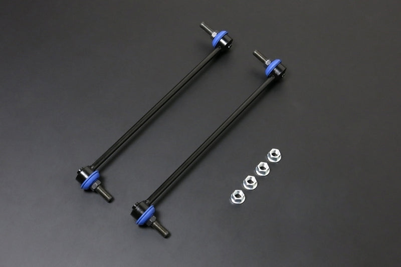 Hardrace - FRONT STABILIZER LINK MAZDA, 3/AXELA, 6/ATENZA, CX5, CX9, 16-PRESENT, BM/BY 14-18, GJ 14-, KE 12-17