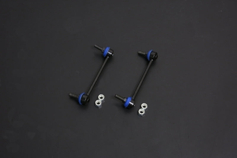 Hardrace - REAR STABILIZER LINK MAZDA, 3/AXELA, 6/ATENZA, CX5, CX9, 16-PRESENT, BM/BY 14-18, GJ 14-, KE 12-17