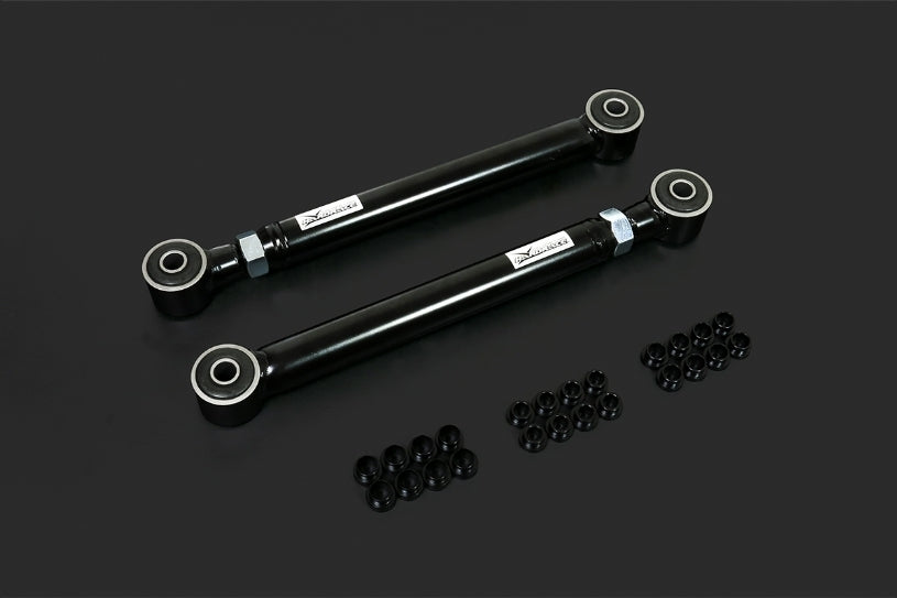 Hardrace - FRONT UPPER CONTROL ARM DODGE, RAM, 2500 03-07